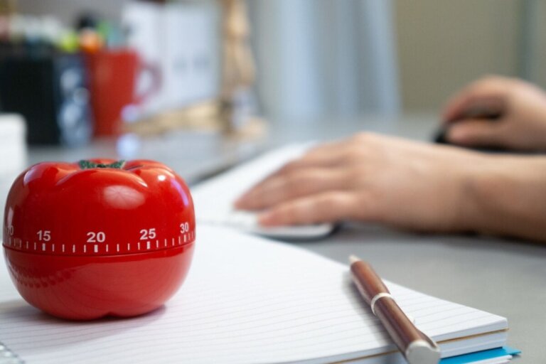 La technique Pomodoro, un moyen efficace de gérer son temps
