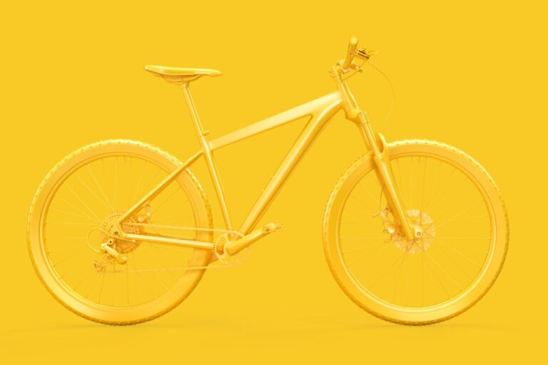 Signification de la couleur jaune selon la psychologie