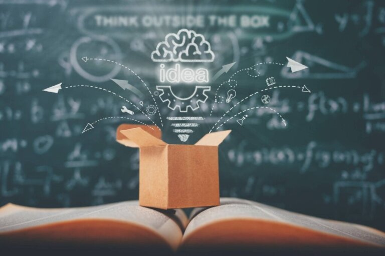 Le « Brainwriting » : une technique pour développer la créativité