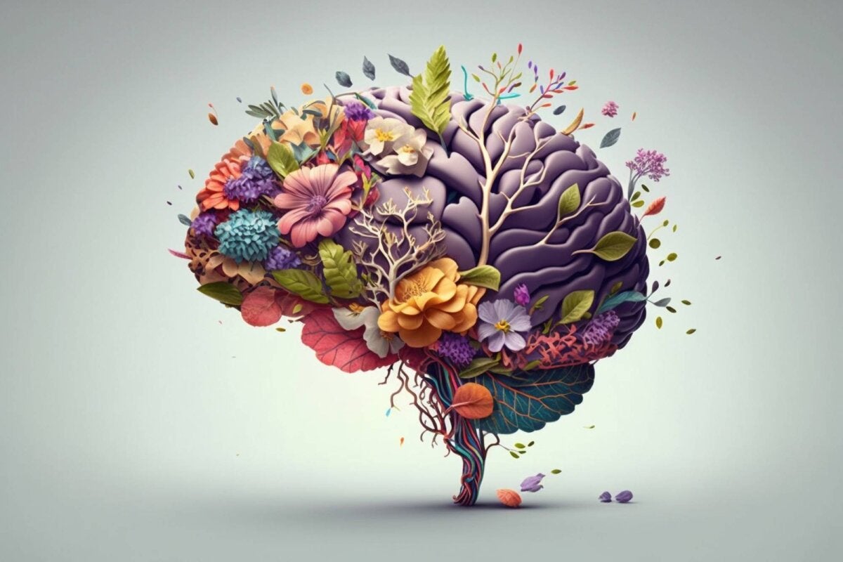 Qu’est-ce que la créativité et comment la valoriser ?