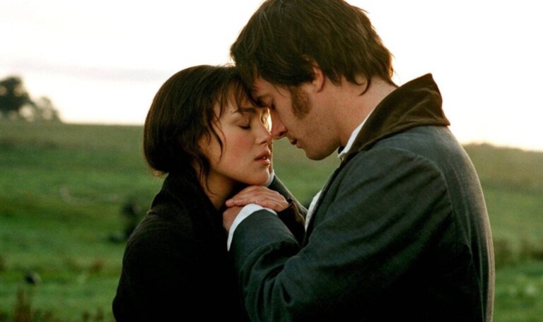 Les différences entre l’amour et la passion, qu’est-ce qui est le plus important ?