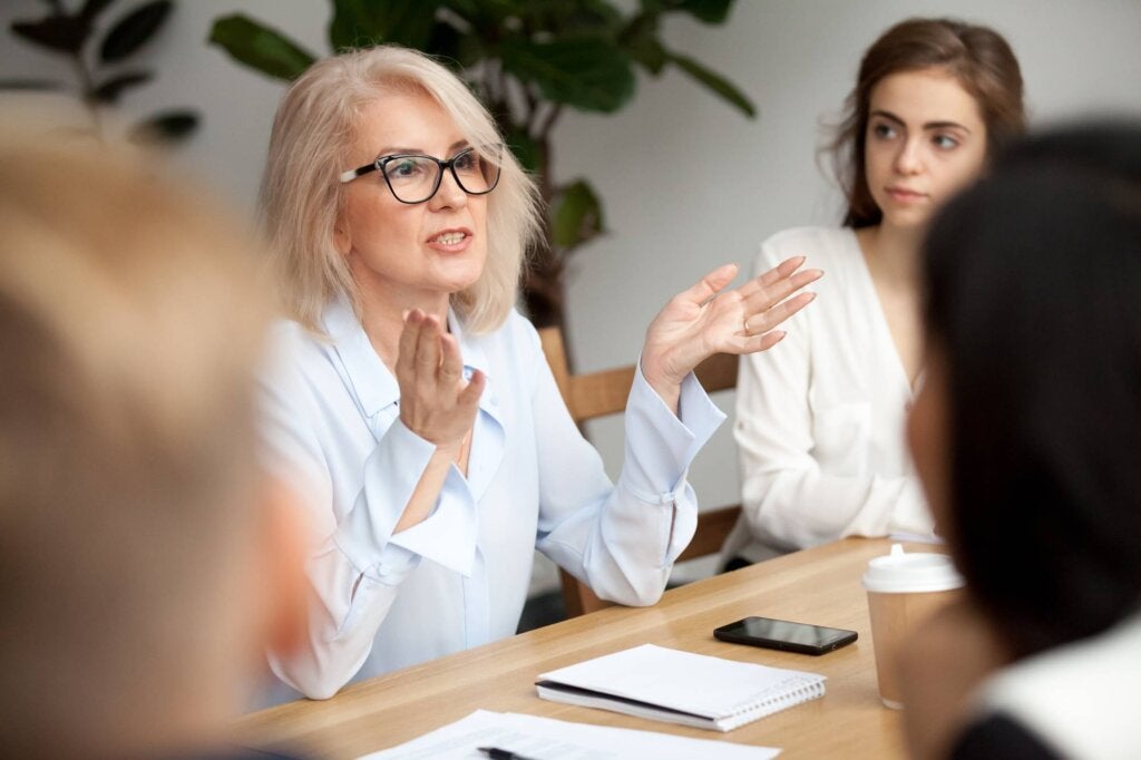 Comment agir si un employé est toujours en retard ?