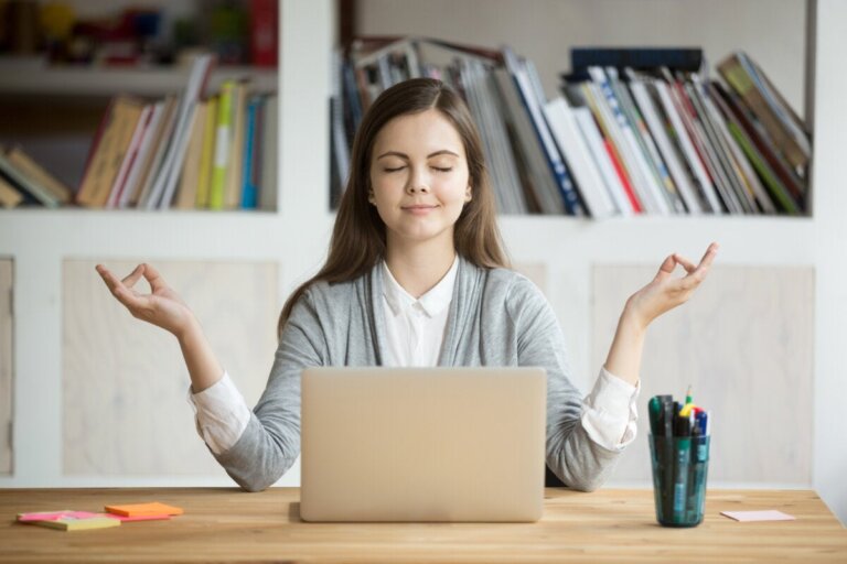 Quelques clés pour appliquer le « wu wei » dans votre vie