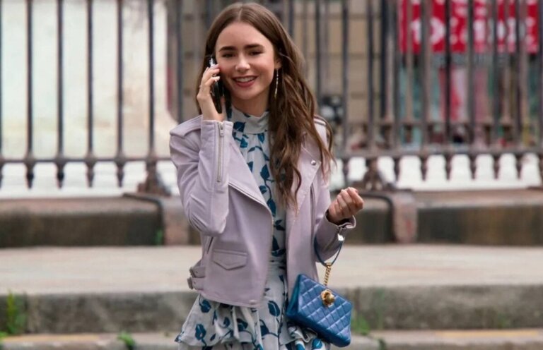 Les défis rencontrés par une femme entrepreneuse