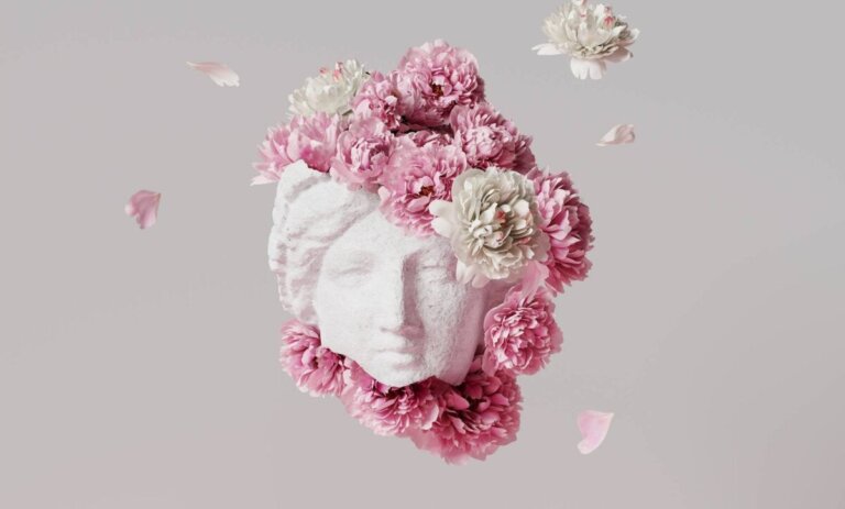 «Kintsugi»: La philosophie japonaise pour guérir les blessures émotionnelles