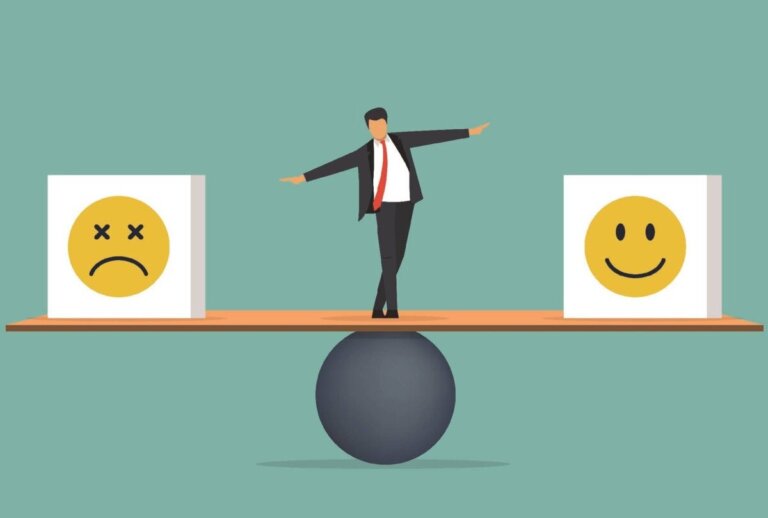 Avez-vous une intelligence émotionnelle au travail?