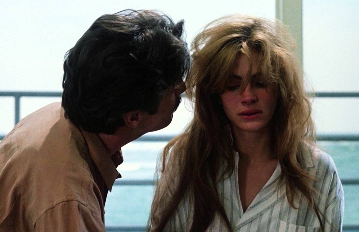 Abus psychologique dans un couple : apprendre à l'identifier