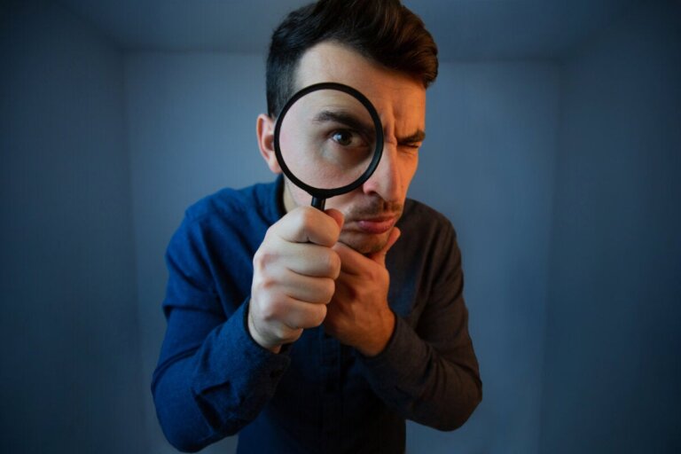 Ennéatype 5 : quelle est la personnalité de l'observateur ?