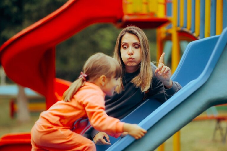 Que signifie avoir une appréhension et comment la changer ?