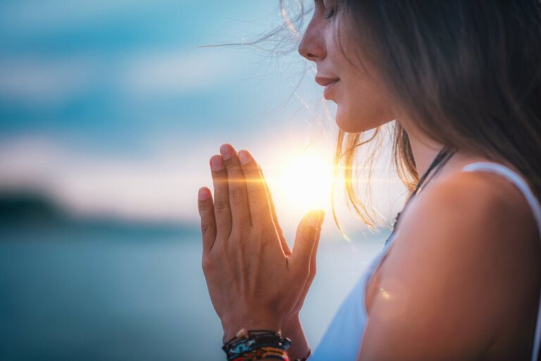 Les bienfaits étonnants de la méditation zen