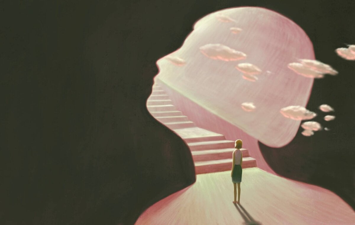 Comment trouver le sens caché de nos rêves?