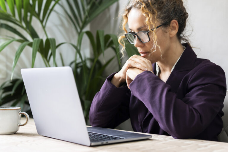 5 clés pour se renseigner sur une entreprise avant de postuler