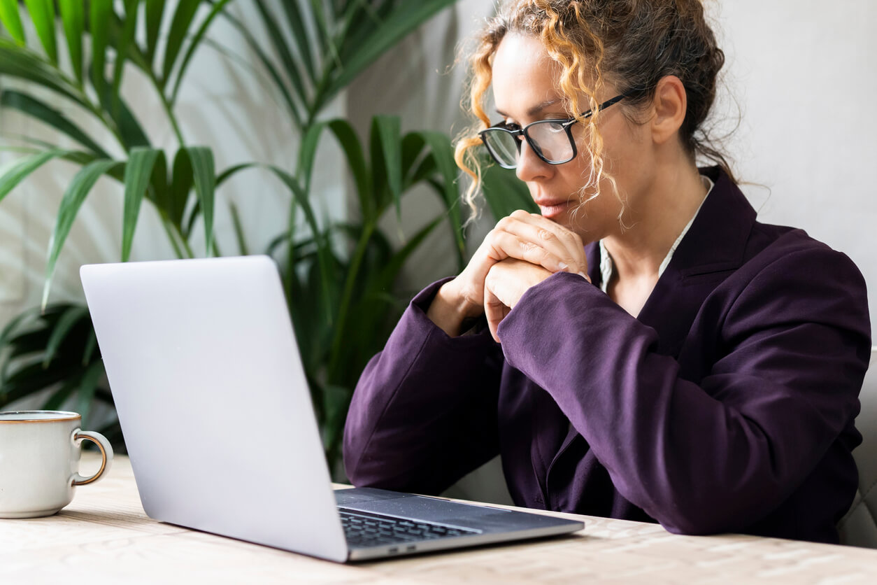 5 clés pour se renseigner sur une entreprise avant de postuler