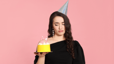 Qu'est-ce que la crise du quart de vie ?