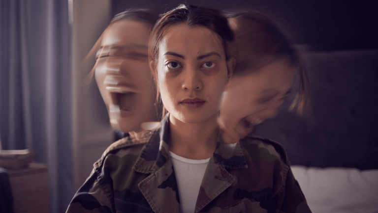 Qu’est-ce que la schizophrénie hébéphrénique ou désorganisée ?