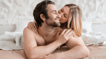Bien-être mental et sexuel : les clés pour mener une vie épanouie