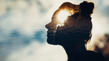 Qu'est-ce que la philosophie de l’esprit ?