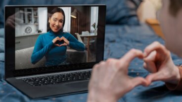 Relation à distance : comment l'entretenir et la nourrir?