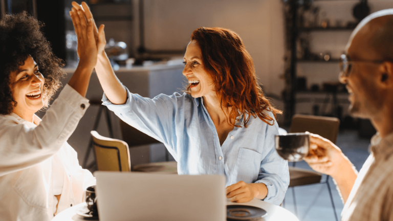 Qu'est-ce que le biais de survie en psychologie?