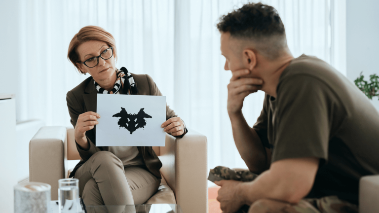 Les tests de psychologie sont-ils fiables?