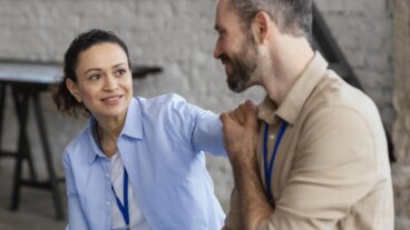 Exemples pour comprendre l'empathie