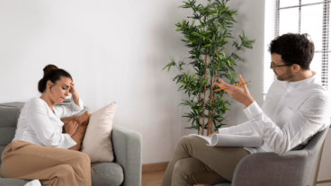 Que faut-il éviter de faire lors d’une séance en psychothérapie?