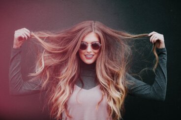 Comment une bonne apparence influence notre état d'esprit