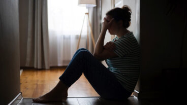 Qu’est-ce que la mélancolie et qu’est-ce qui se cache derrière ?