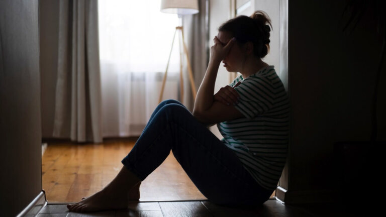 Qu’est-ce que la mélancolie et qu’est-ce qui se cache derrière ?