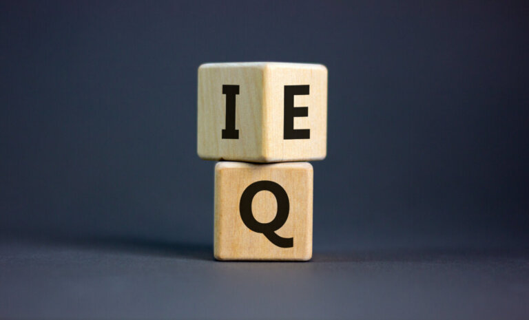 5 différences entre QI et EQ