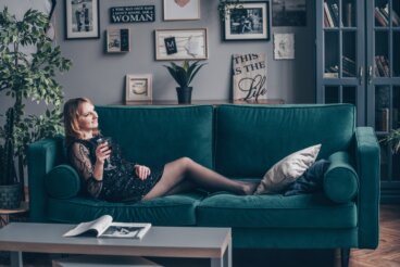 Comment créer un espace de vie harmonieux ?