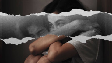 Est-il possible d’éliminer définitivement l’anxiété ?