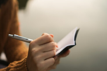 La méthode Zettelkasten pour prendre des notes intelligemment