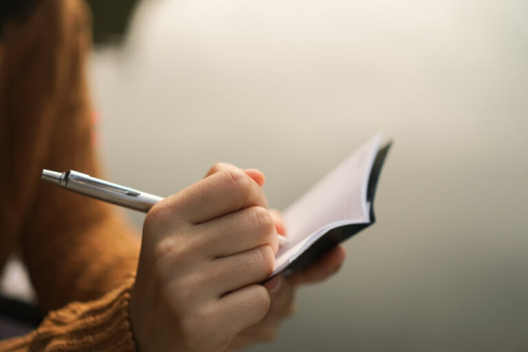 La méthode Zettelkasten pour prendre des notes intelligemment