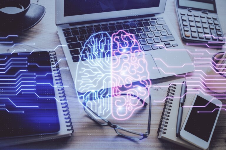 Neuromarketing : le pouvoir de la publicité sur le cerveau humain