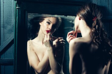 L'insatisfaction corporelle : ses effets sur le bien-être mental