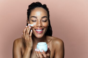 5 routines de soins personnels qui peuvent améliorer votre estime de soi