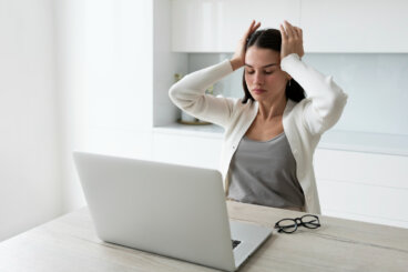 Conseils pour une routine numérique moins stressante