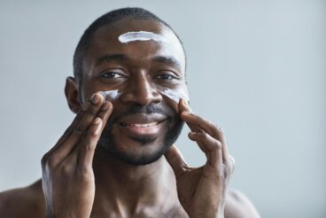 5 façons de prendre soin de votre bien-être mental et de vous reconnecter à vous-même