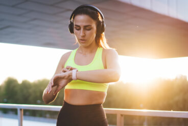 Bodyhacking avec FitLine : entre désir d’optimisation, routines et art de vivre