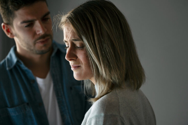 Comment sortir d'une relation toxique avec un pervers narcissique ?