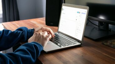 Comment organiser ses factures pour réduire le stress financier