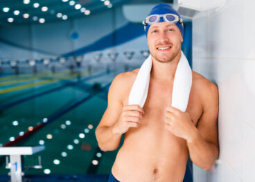 Pourquoi la natation régulière est l'une des activités les plus relaxantes pour l'esprit