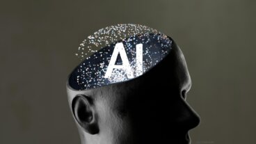 Comment l'intelligence artificielle transforme la création d'images